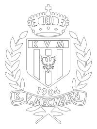 ΚΦ Μέχελεν