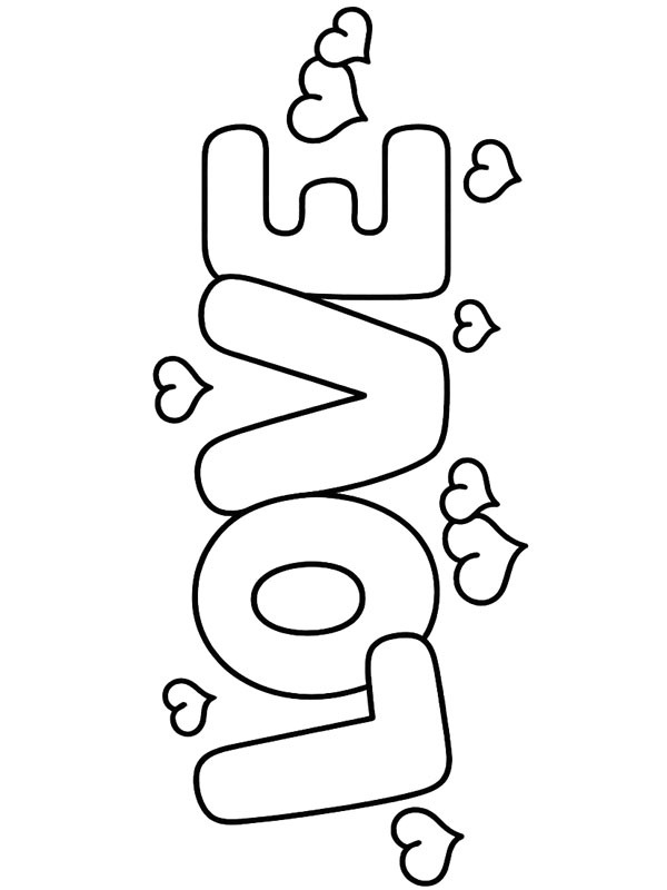 ζωγραφική  ζωγραφική