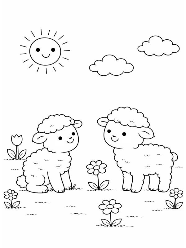 ζωγραφική ζωγραφική