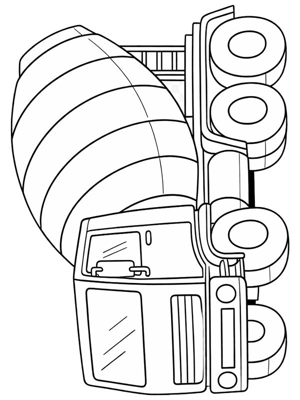 ζωγραφική ζωγραφική