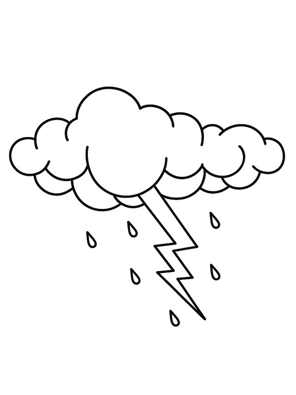 ζωγραφική ζωγραφική