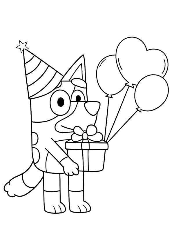 ζωγραφική ζωγραφική