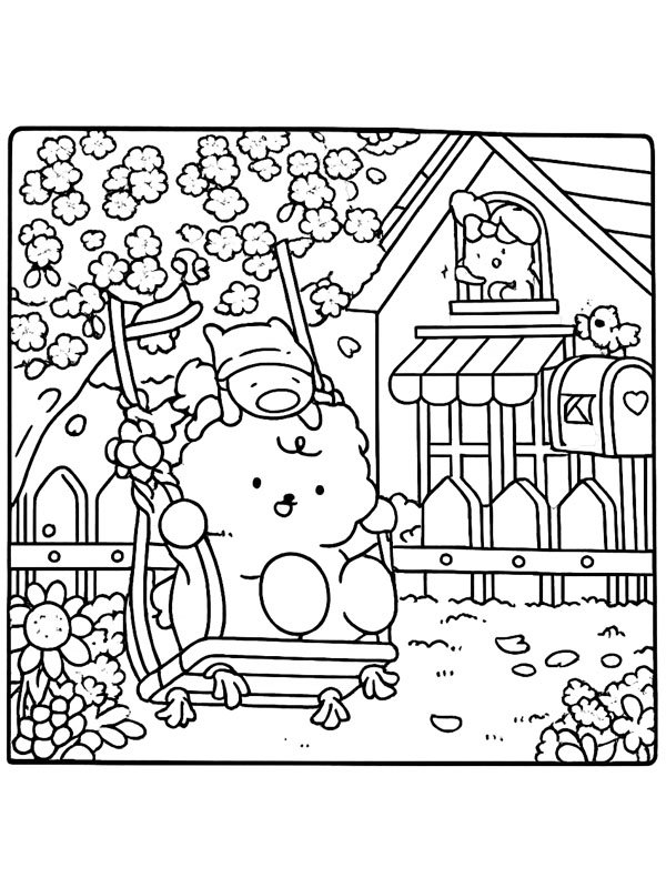 ζωγραφική ζωγραφική