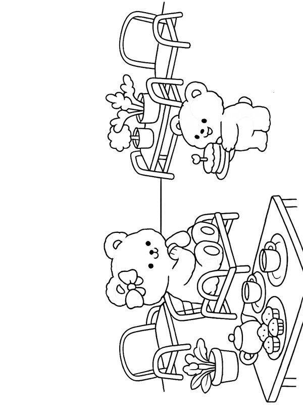 ζωγραφική ζωγραφική