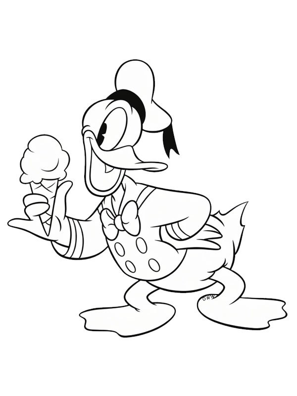 ζωγραφική ζωγραφική