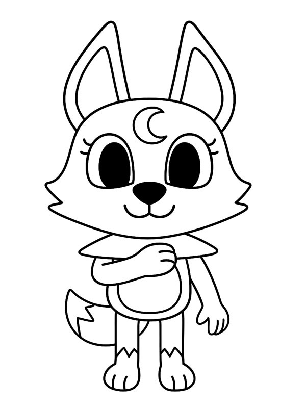 ζωγραφική ζωγραφική