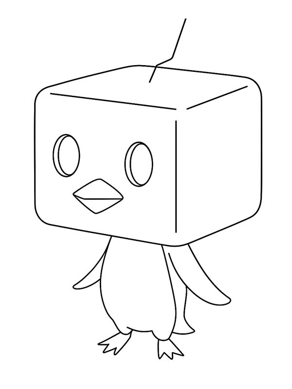 ζωγραφική  ζωγραφική