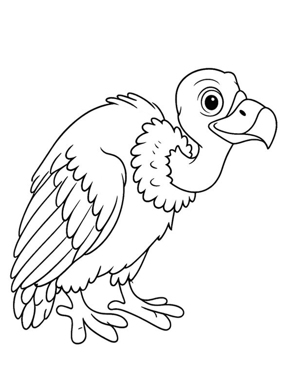 ζωγραφική ζωγραφική