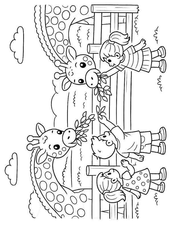 ζωγραφική ζωγραφική