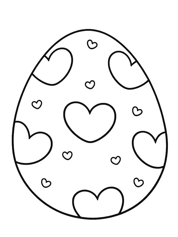 ζωγραφική ζωγραφική