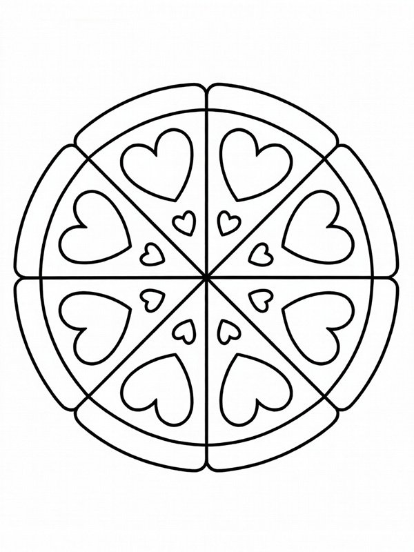 ζωγραφική ζωγραφική