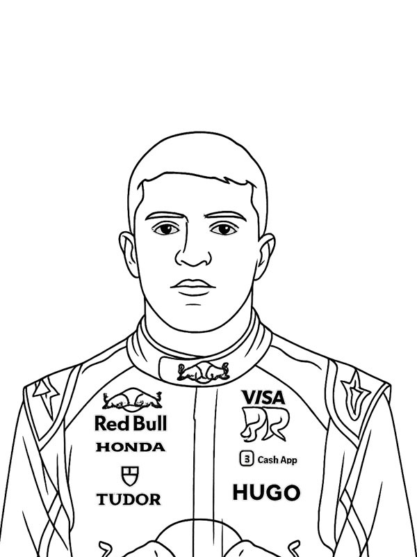 Ισάκ Χατζάρ ζωγραφική Ισάκ Χατζάρ ζωγραφική