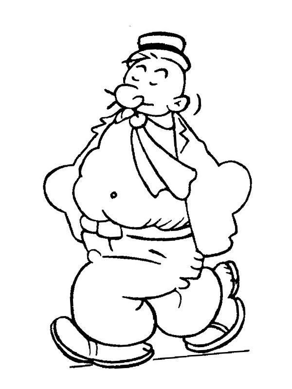 J. Wellington Wimpy ζωγραφική J. Wellington Wimpy ζωγραφική