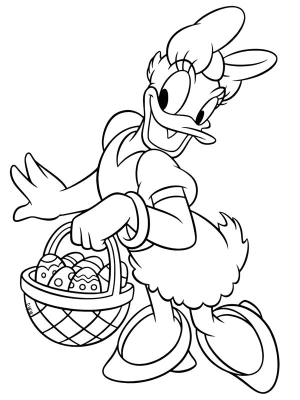 ζωγραφική ζωγραφική