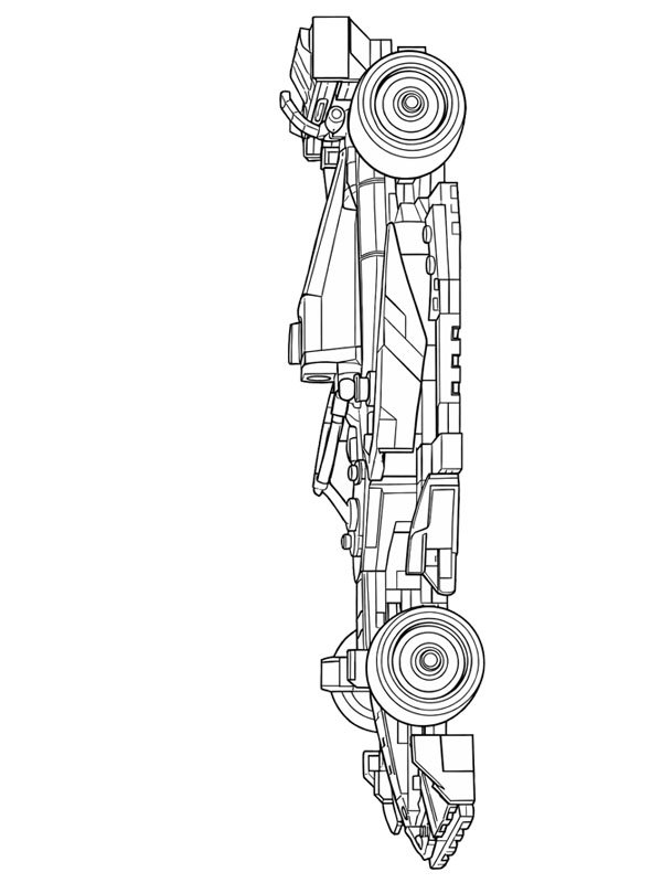 ζωγραφική ζωγραφική