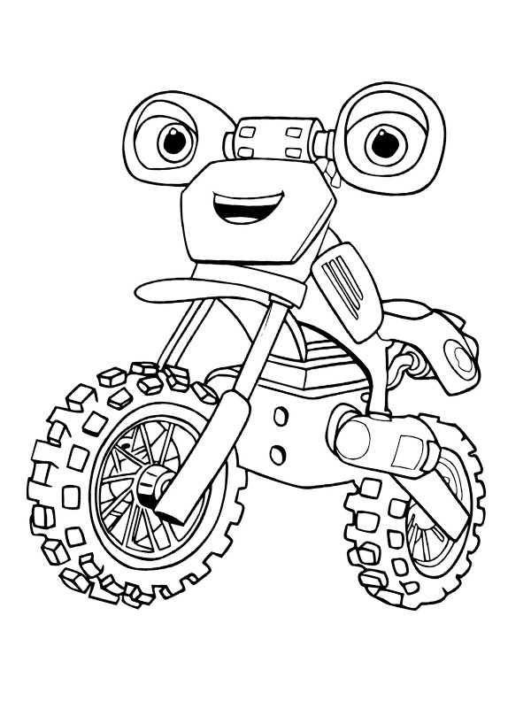 Loop Hoopla ζωγραφική Loop Hoopla ζωγραφική
