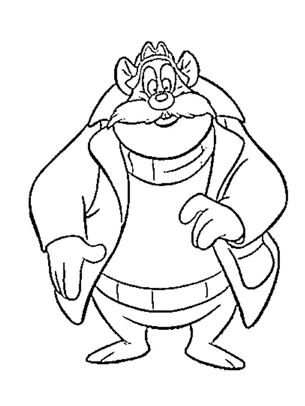 Monterey Jack ζωγραφική Monterey Jack ζωγραφική