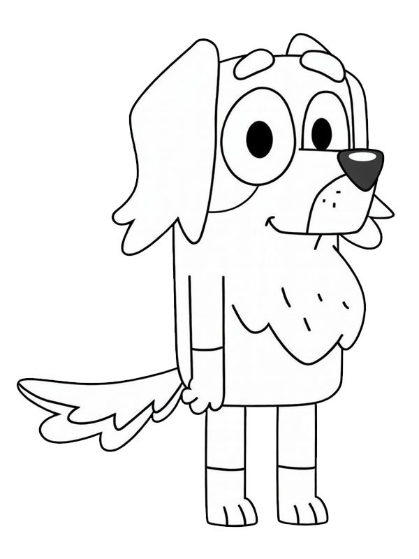 ζωγραφική ζωγραφική