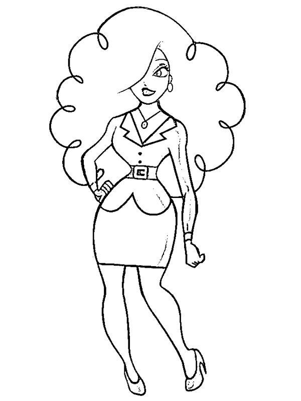 Κυρία Sara Bellum ζωγραφική Κυρία Sara Bellum ζωγραφική