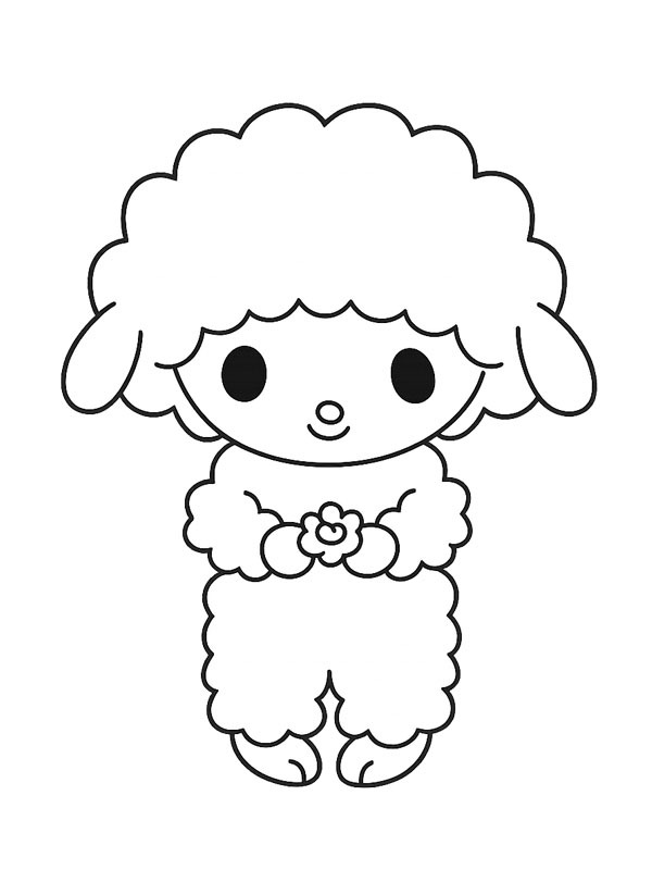 My Sweet Piano ζωγραφική My Sweet Piano ζωγραφική