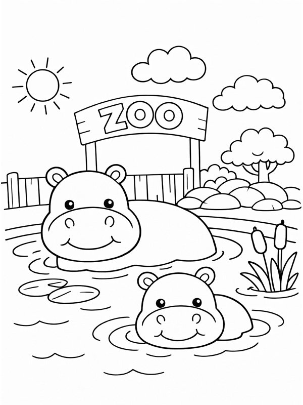 ζωγραφική ζωγραφική