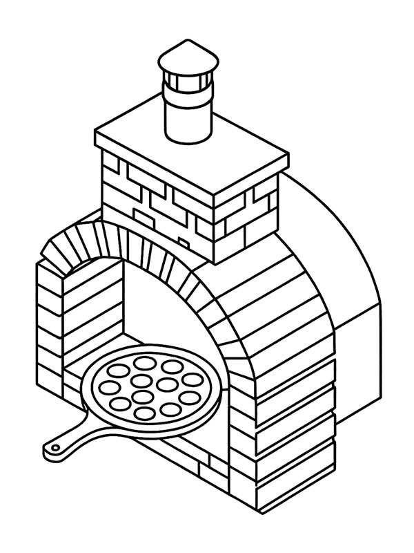 ζωγραφική  ζωγραφική