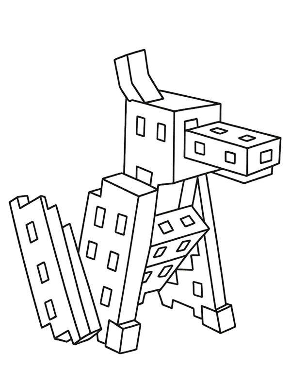 Pterodactyl ζωγραφική Pterodactyl ζωγραφική