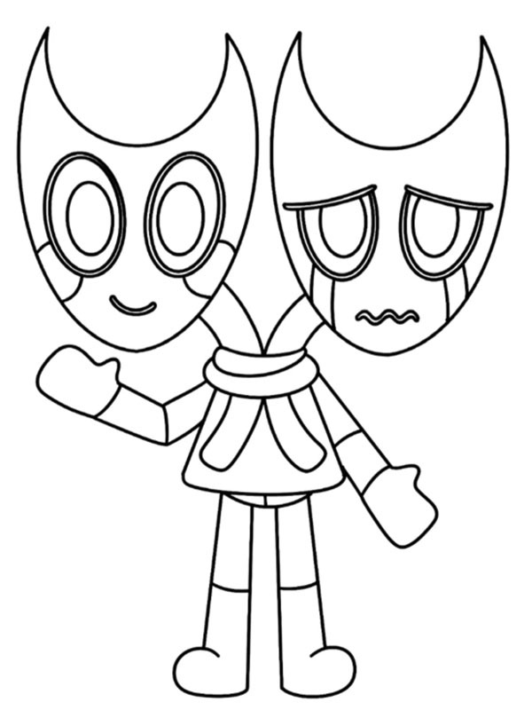 Razzle & Dazzle ζωγραφική Razzle & Dazzle ζωγραφική