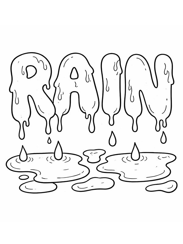 ζωγραφική ζωγραφική