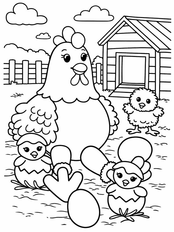 ζωγραφική ζωγραφική