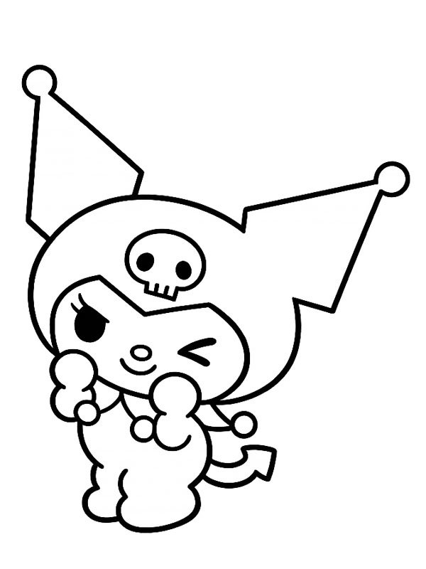 ζωγραφική ζωγραφική