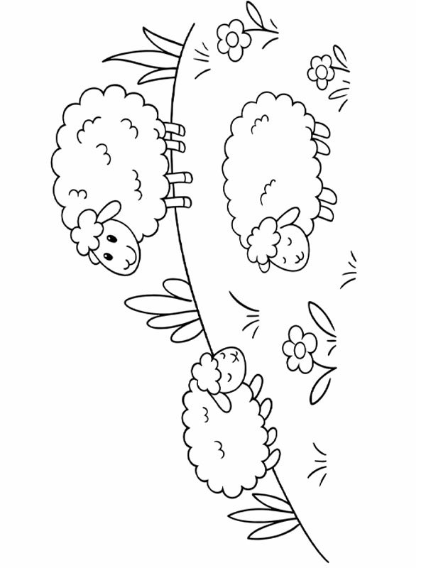 ζωγραφική ζωγραφική