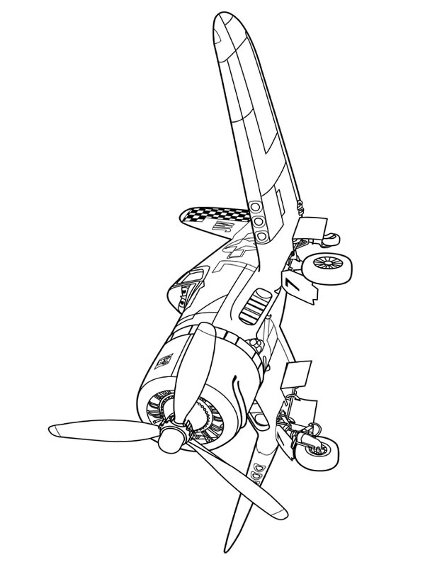 Skipper Riley ζωγραφική Skipper Riley ζωγραφική