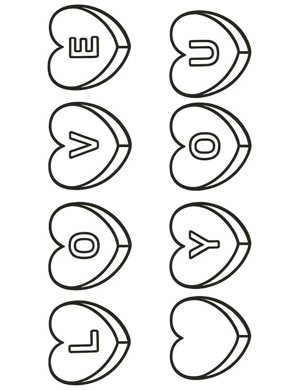 ζωγραφική ζωγραφική