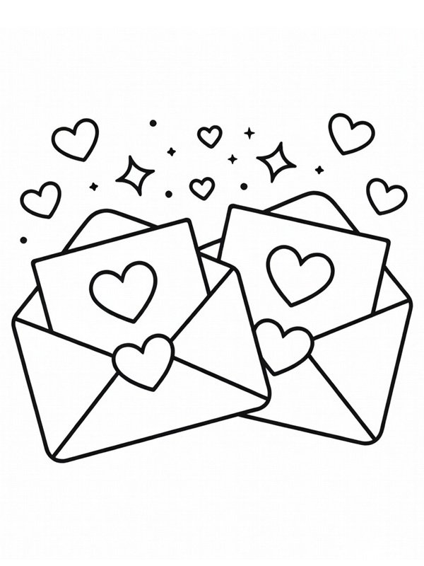 ζωγραφική ζωγραφική