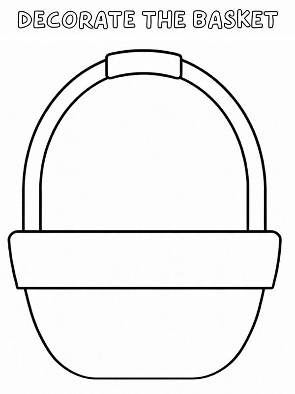 ζωγραφική ζωγραφική