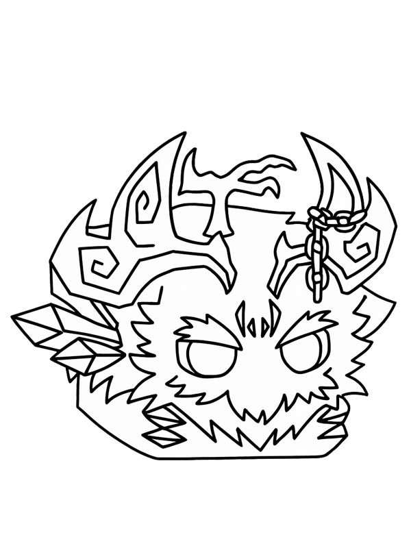 ζωγραφική  ζωγραφική