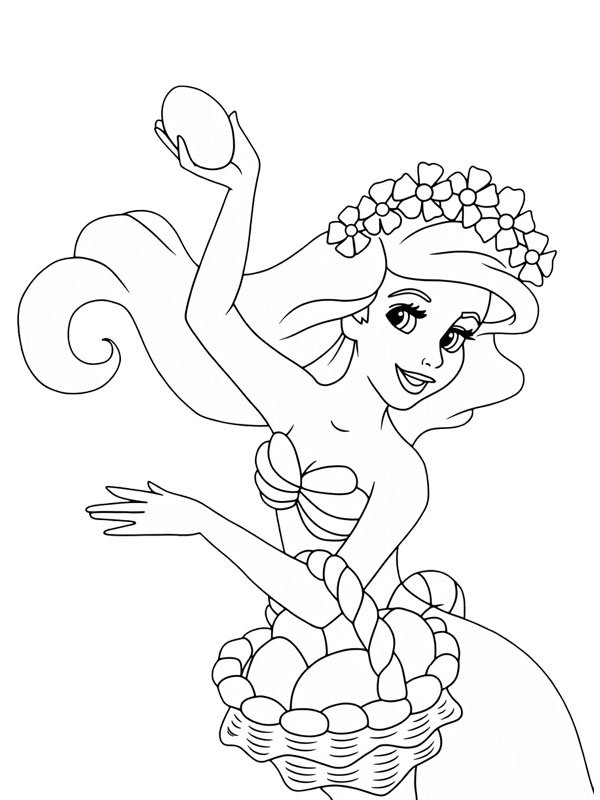 ζωγραφική ζωγραφική